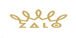 ZALO USA