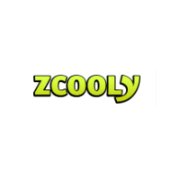 Zcooly
