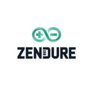 Zendure
