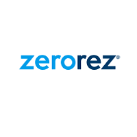 Zerorez