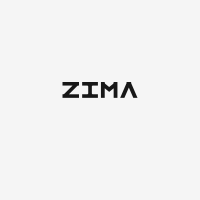 Zima Space
