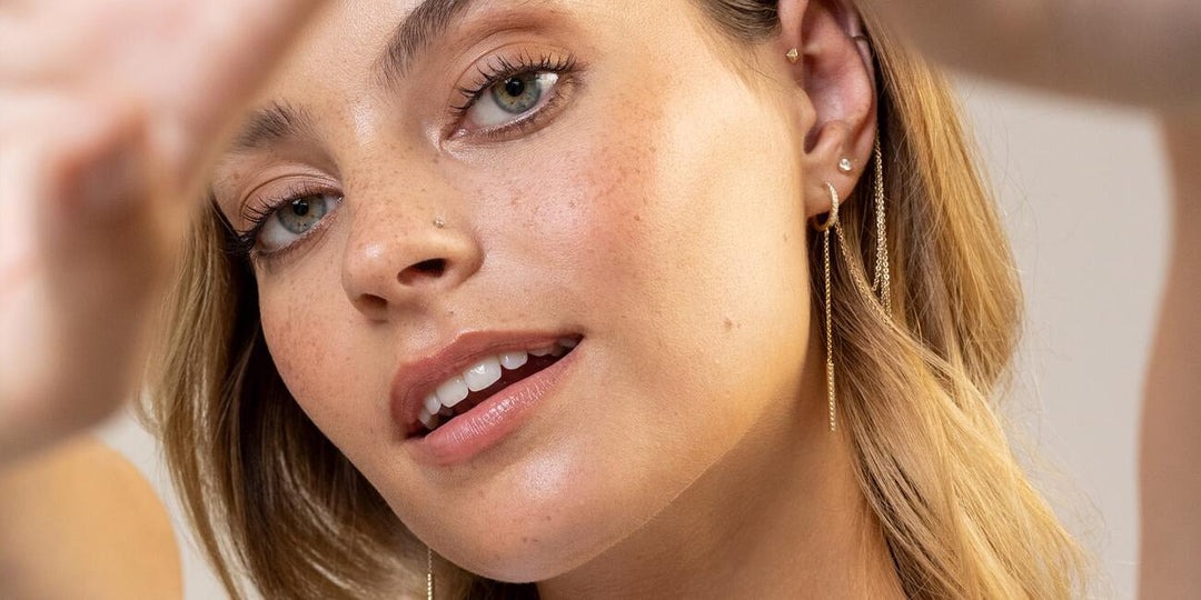 download - 2025-11-28T123638.151