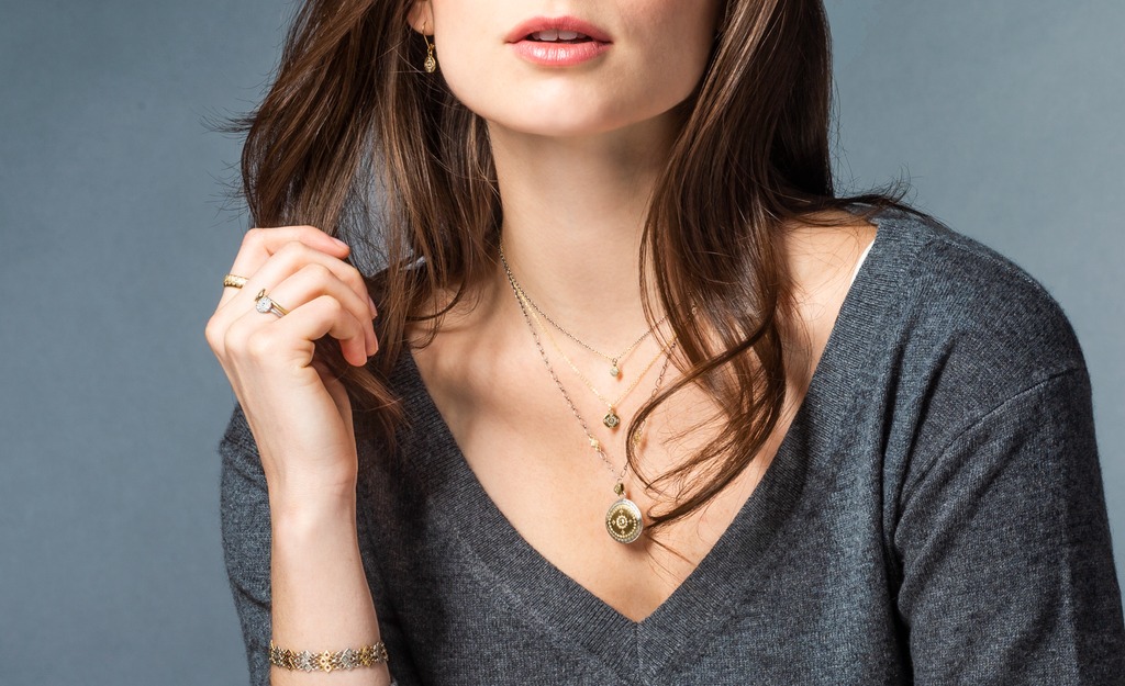 Mixed_Metals_1024x1024