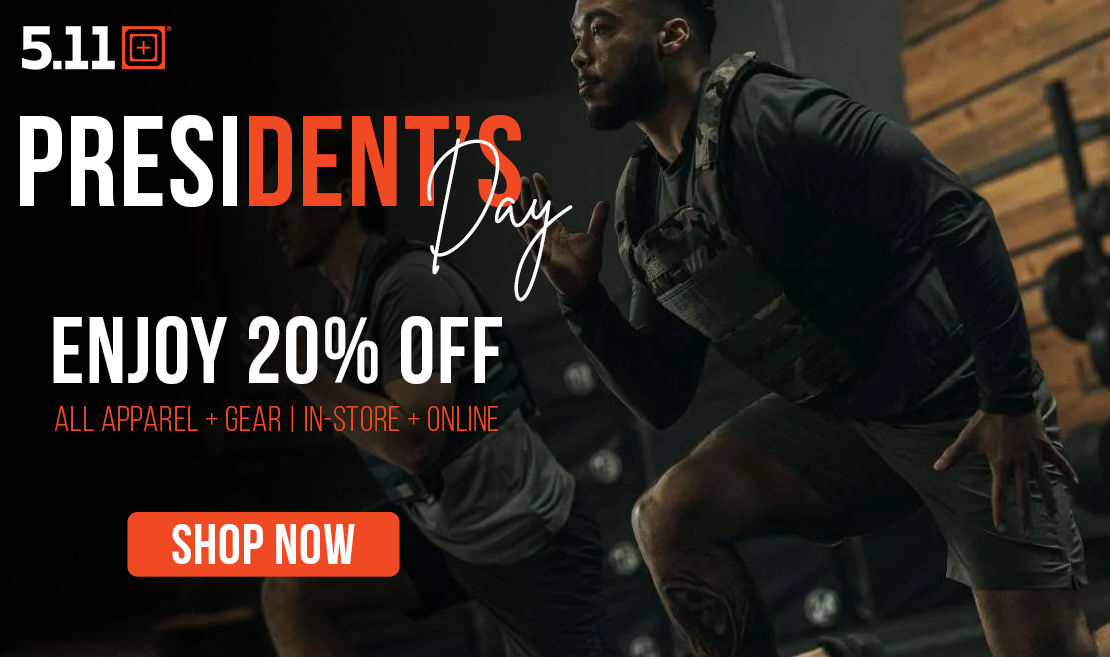 5.11 RU BANNER (1).png