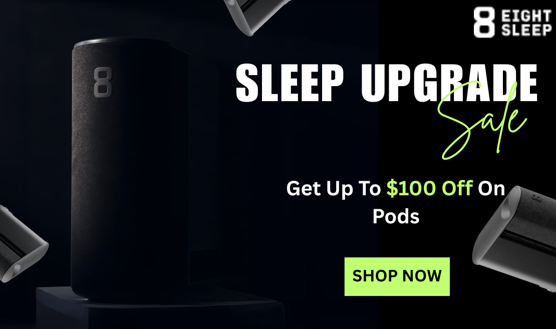 8Sleep Banner Ru.png