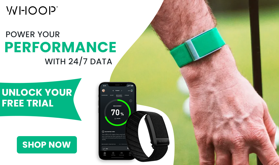 WHOOP RU BANNER (1).png