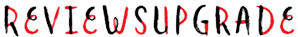 reviewsupgrade